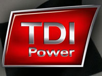 TDI Power